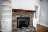 229 Marsdale Drive - Photo 13