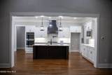 229 Marsdale Drive - Photo 14