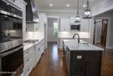 229 Marsdale Drive - Photo 15