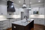 229 Marsdale Drive - Photo 16