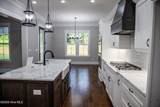 229 Marsdale Drive - Photo 17