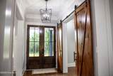 229 Marsdale Drive - Photo 6