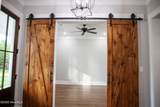 229 Marsdale Drive - Photo 7