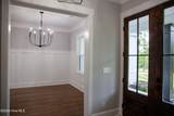 229 Marsdale Drive - Photo 8