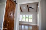 229 Marsdale Drive - Photo 9