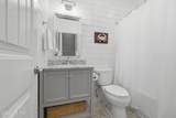 907 Radnor Road - Photo 35