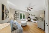 907 Radnor Road - Photo 36
