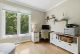 907 Radnor Road - Photo 37