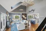 907 Radnor Road - Photo 38
