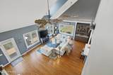 907 Radnor Road - Photo 39