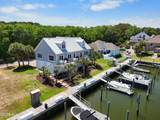 907 Radnor Road - Photo 4