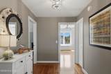 907 Radnor Road - Photo 40