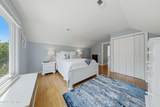 907 Radnor Road - Photo 41