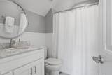 907 Radnor Road - Photo 42