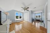 907 Radnor Road - Photo 43