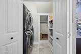 907 Radnor Road - Photo 44