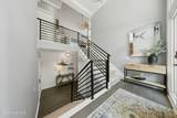 907 Radnor Road - Photo 45