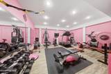 907 Radnor Road - Photo 46