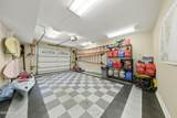 907 Radnor Road - Photo 47