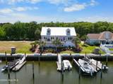 907 Radnor Road - Photo 59