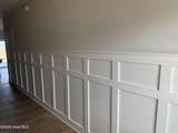 1033 Seven Iron Drive - Photo 5