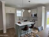 1033 Seven Iron Drive - Photo 6