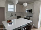 1033 Seven Iron Drive - Photo 7