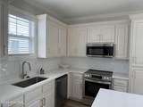 1033 Seven Iron Drive - Photo 9
