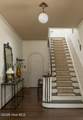 2514 Mimosa Place - Photo 10