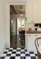 2514 Mimosa Place - Photo 31