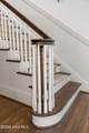 2514 Mimosa Place - Photo 37