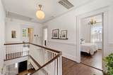 2514 Mimosa Place - Photo 38