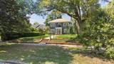 2514 Mimosa Place - Photo 4
