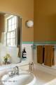 2514 Mimosa Place - Photo 41