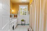 2514 Mimosa Place - Photo 43