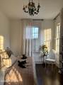 2514 Mimosa Place - Photo 45