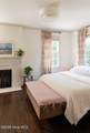 2514 Mimosa Place - Photo 46