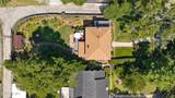 2514 Mimosa Place - Photo 5
