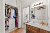 2514 Mimosa Place - Photo 51