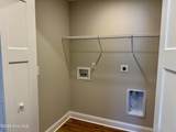 565 Glover Street - Photo 10