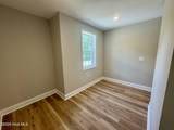 565 Glover Street - Photo 11