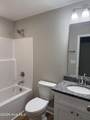 565 Glover Street - Photo 6