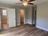 565 Glover Street - Photo 7