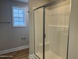 565 Glover Street - Photo 9