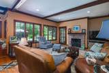 235 Griffin Lake Road - Photo 17