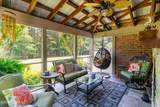 235 Griffin Lake Road - Photo 19