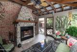 235 Griffin Lake Road - Photo 20