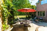 235 Griffin Lake Road - Photo 21