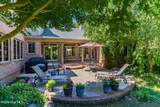 235 Griffin Lake Road - Photo 22