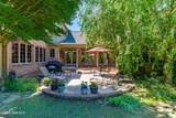 235 Griffin Lake Road - Photo 23